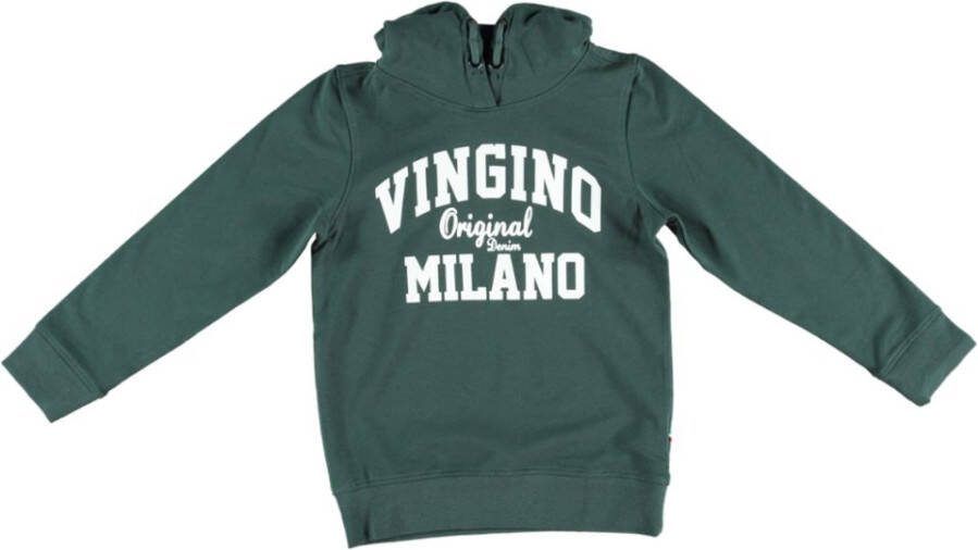 Vingino Hoodie B LOGO