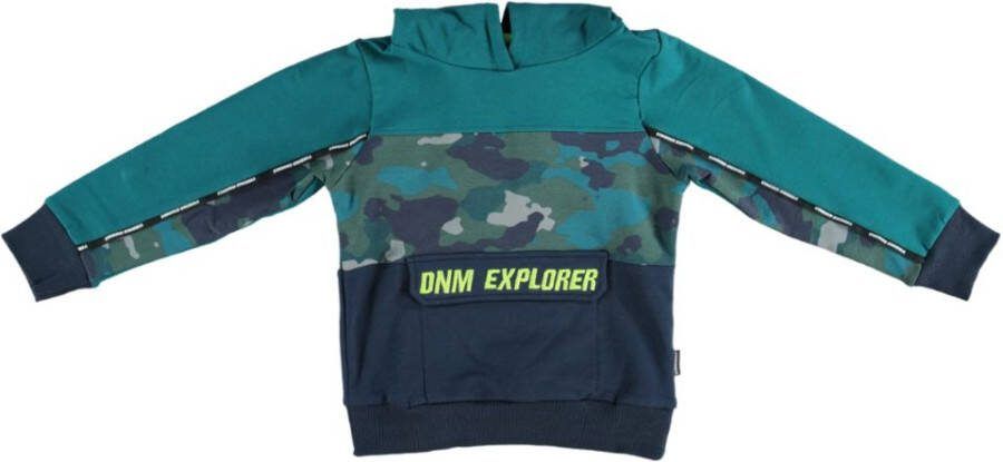 Vingino Hoodie NURI