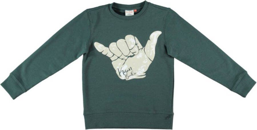 Vingino Sweater NIMO