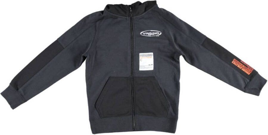 Vingino Sweatvest OCTER