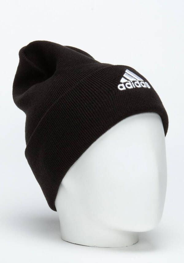 Adidas Kleding Zwart