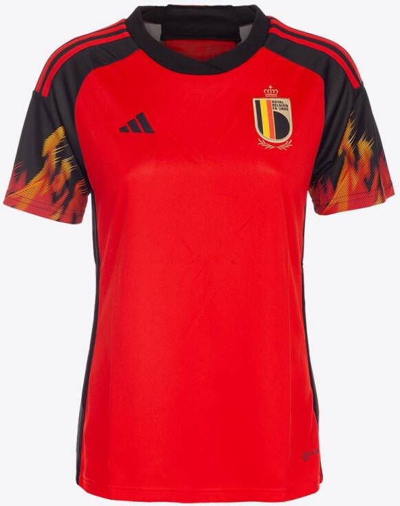 Adidas Kleding Zwart