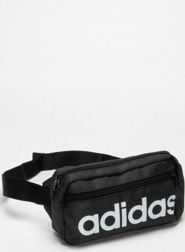 Adidas Tassen Zwart