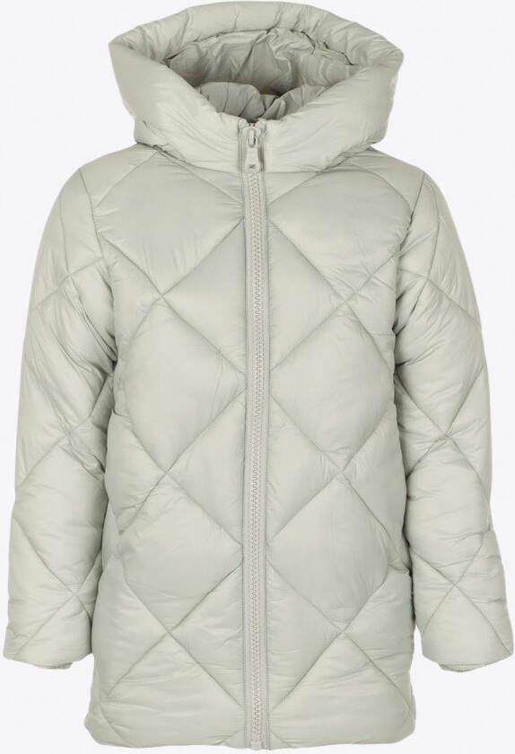 Bristol merk Blue Queen Groen Kids