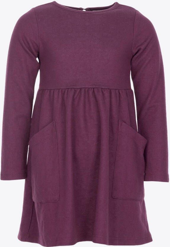 Bristol merk Bristol Kleding Paars