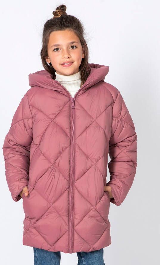 Bristol merk Bristol Kleding Roze