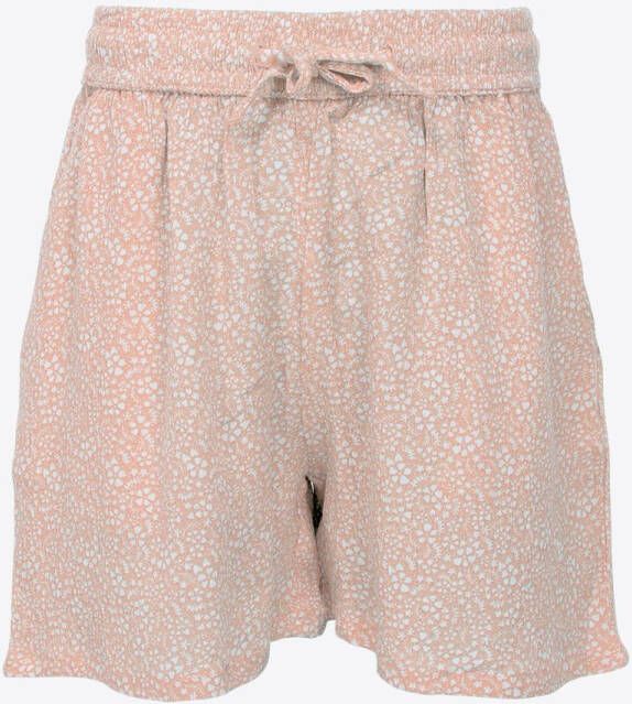 Bristol merk Blue Queen Viscose Roze Kids