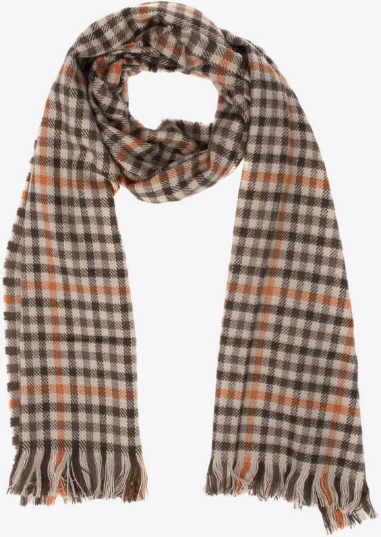 Bristol merk Bristol Kleding Multicolor
