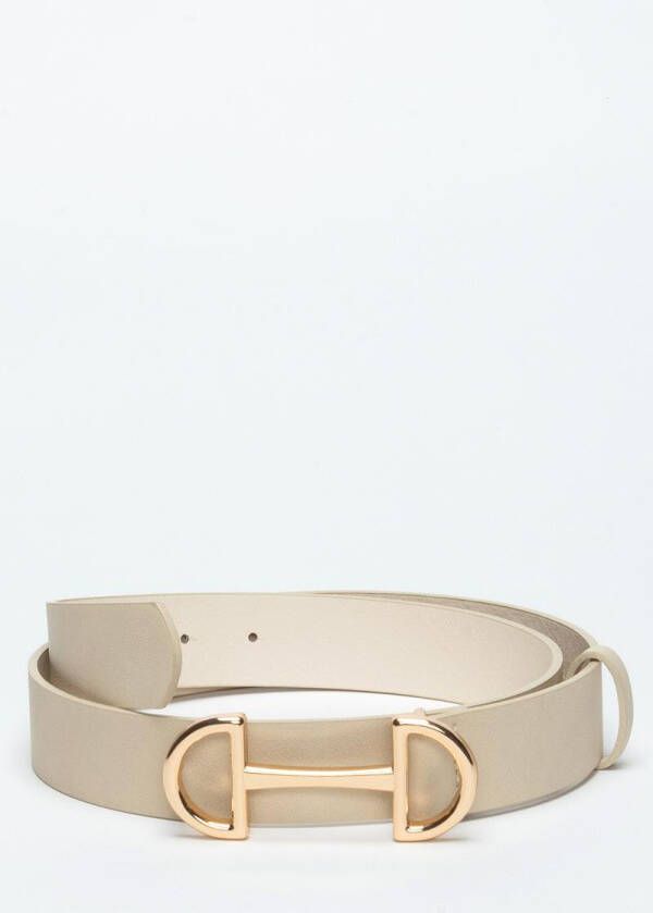 Bristol merk Bristol Kleding Beige