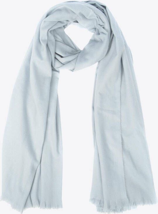 Bristol merk Bristol Kleding Blauw