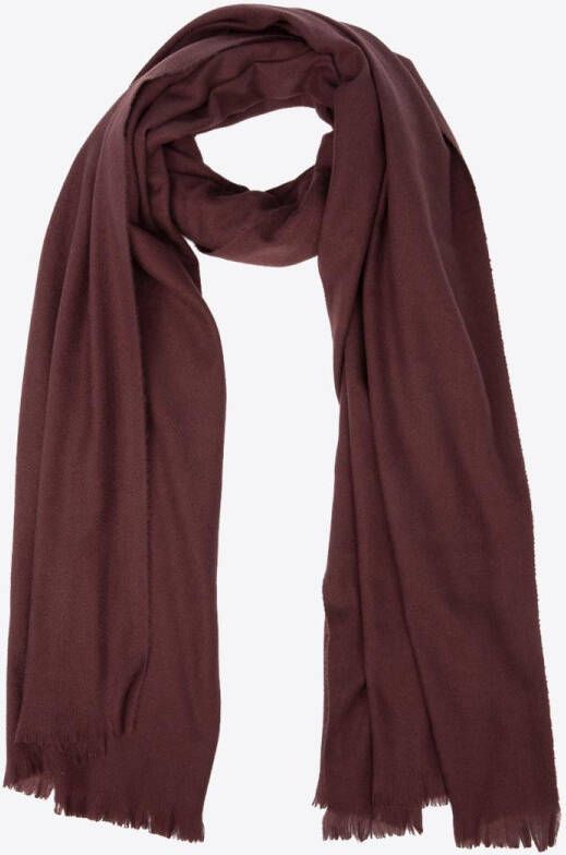 Bristol merk Bristol Kleding Donkerbruin