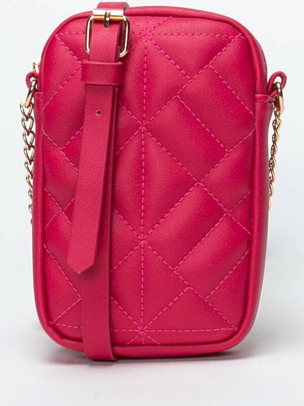 Bristol merk Bristol Tassen Fuchsia