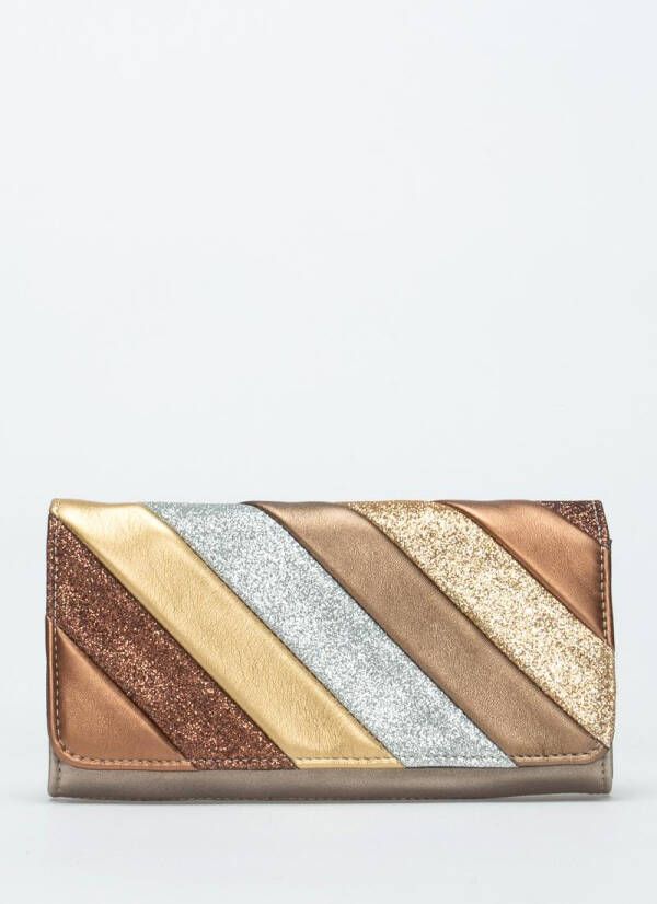 Bristol merk Bristol Kleding Goud