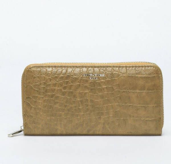 Bristol merk Bristol Kleding Cognac