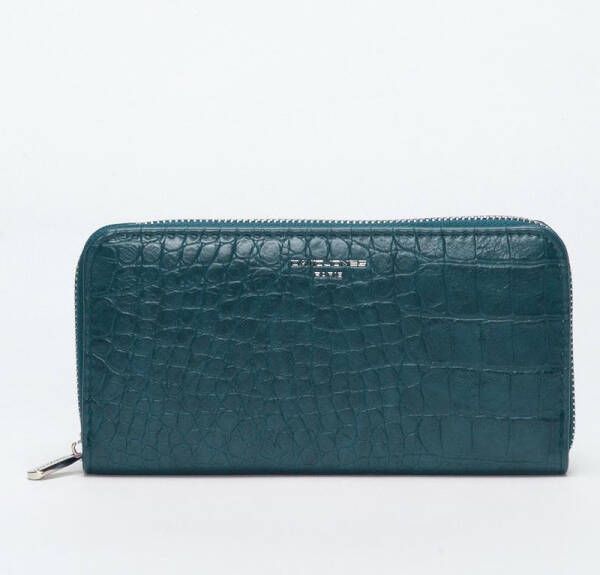 Bristol merk Bristol Kleding Navy