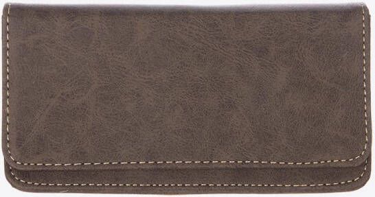 Bristol merk Bristol Kleding Taupe