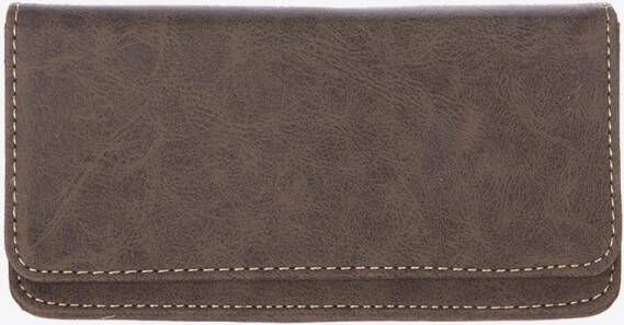 Bristol merk Bristol Kleding Taupe