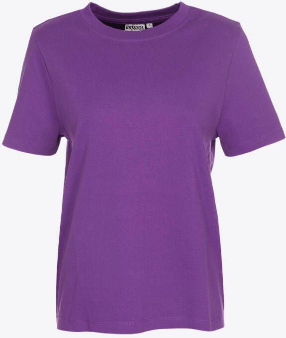 Bristol kleding dames hotsell