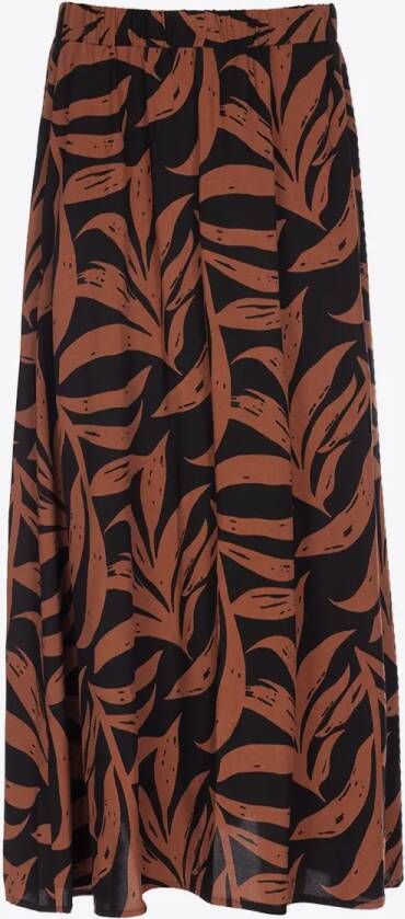 Bristol merk Bristol Kleding Animal