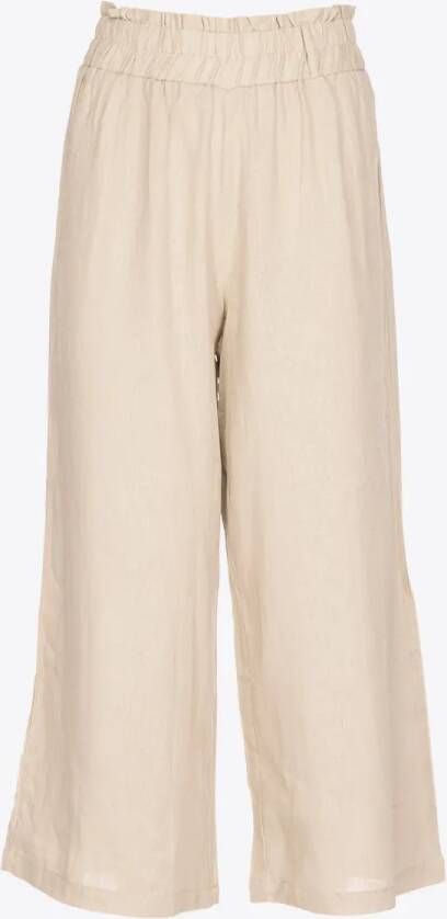 Bristol merk Bristol Kleding Animal