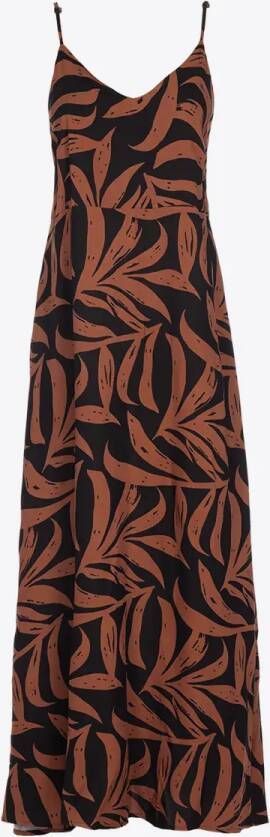 Bristol merk Bristol Kleding Animal