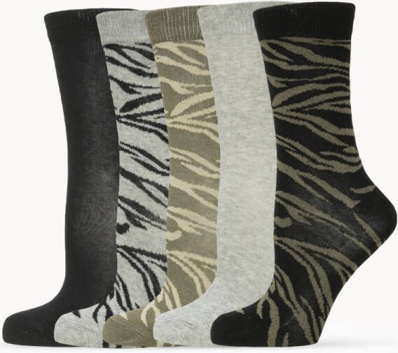 Bristol merk Bristol Kleding Animal