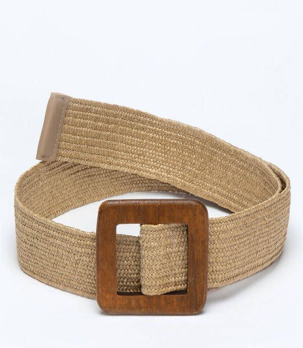 Bristol merk Bristol Kleding Beige