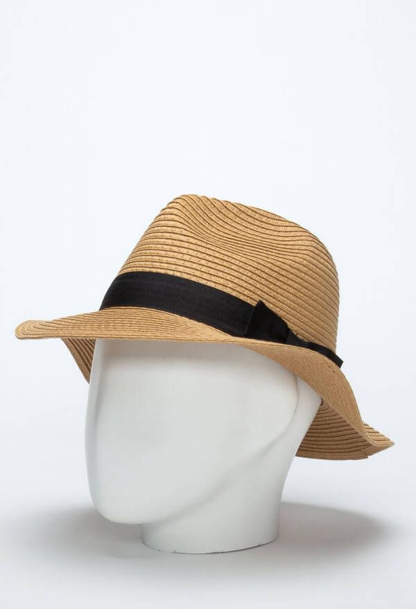 Bristol merk Bristol Kleding Beige