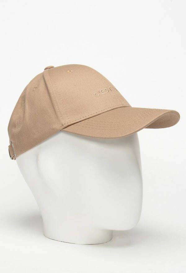 Bristol merk Bristol Kleding Beige