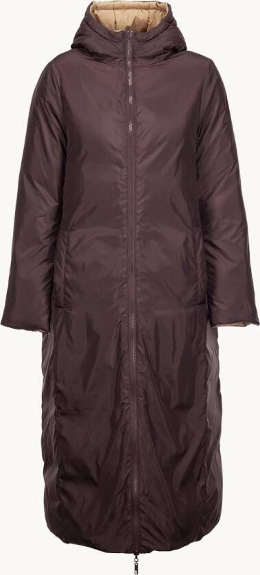 Bristol merk Bristol Kleding Beige
