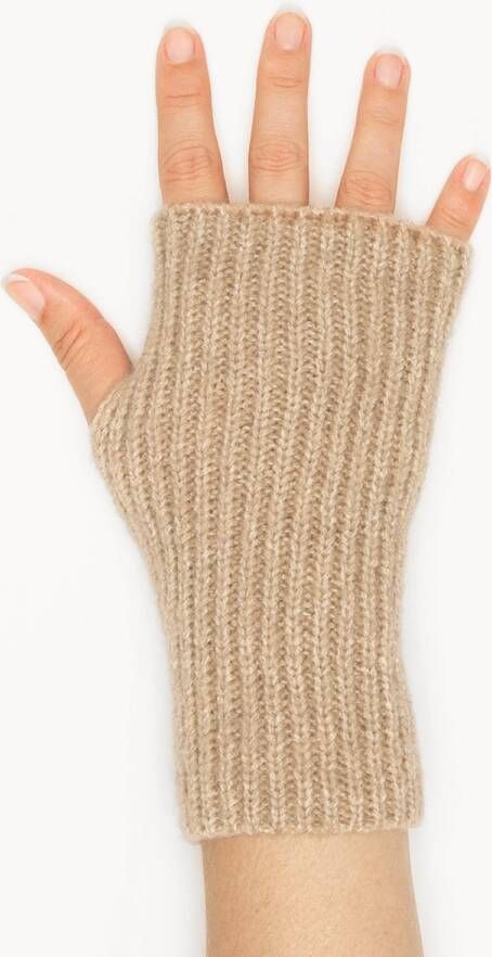 Bristol merk Bristol Kleding Beige