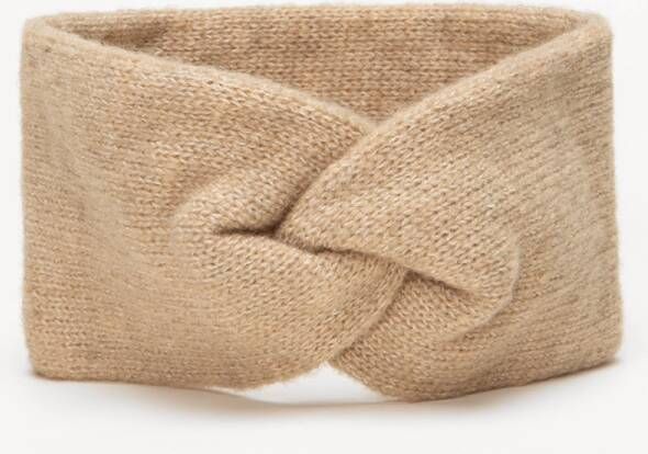Bristol merk Bristol Kleding Beige