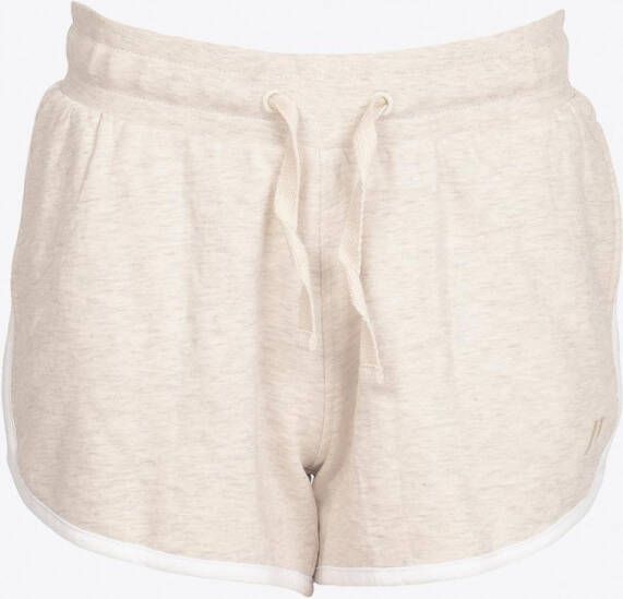 Bristol merk Bristol Kleding Beige melee