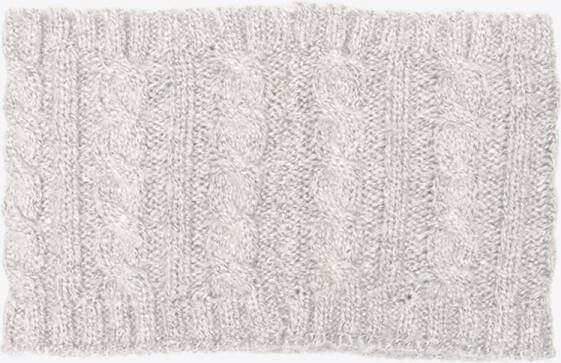 Bristol merk Bristol Kleding Beige melee