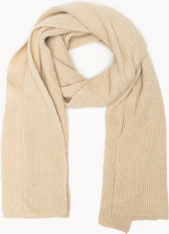 Bristol merk Bristol Kleding Beige melee