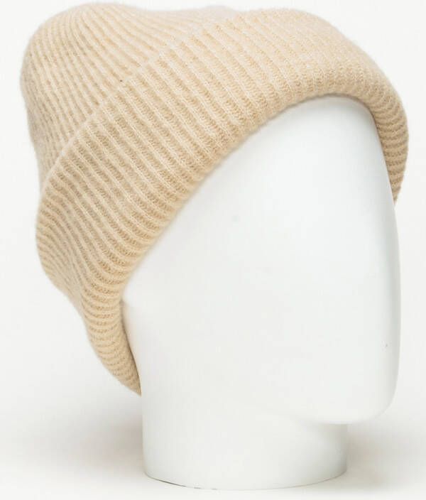 Bristol merk Bristol Kleding Beige melee