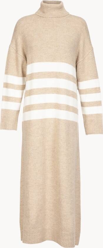 Bristol merk Bristol Kleding Beige melee
