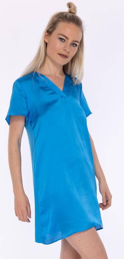 Bristol merk Bristol Kleding Blauw