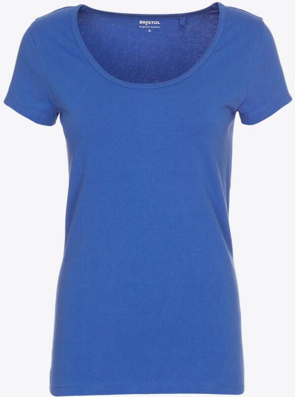 Bristol merk Bristol Kleding Blauw