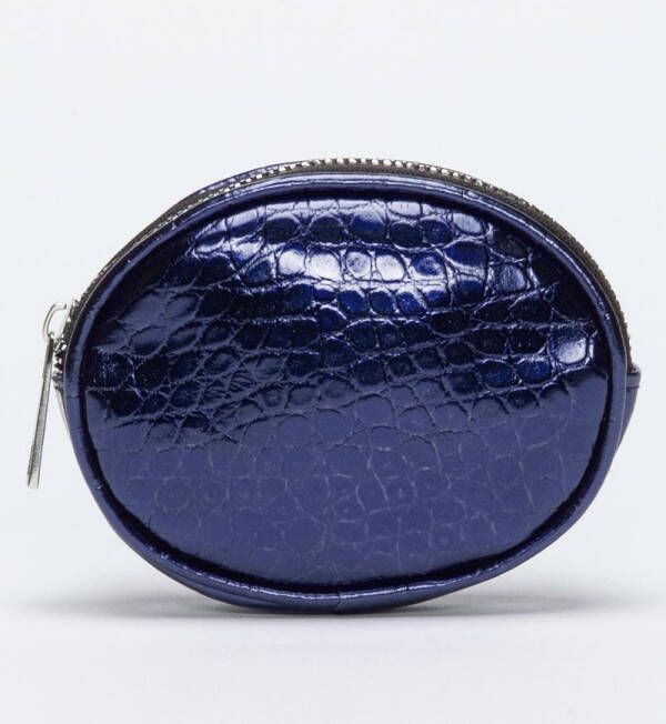 Bristol merk Bristol Kleding Blauw