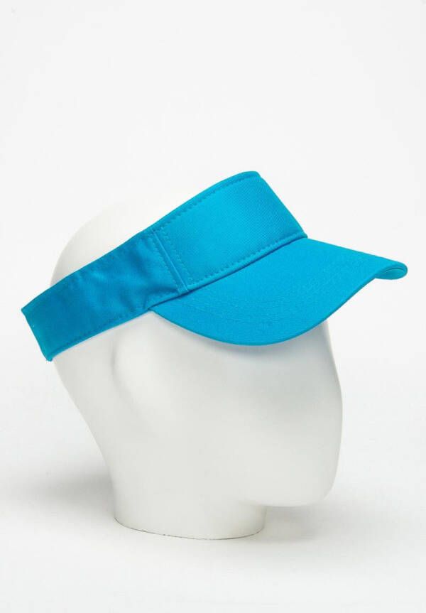 Bristol merk Bristol Kleding Blauw