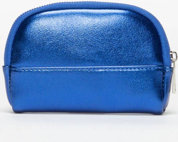 Bristol merk Bristol Kleding Blauw