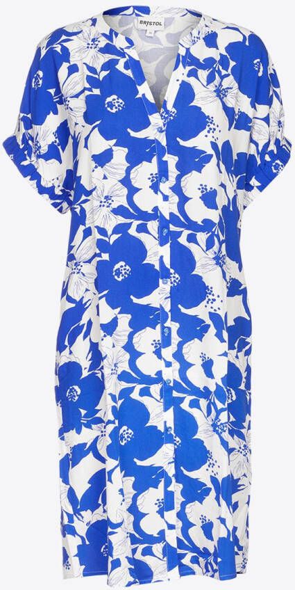 Bristol merk Bristol Kleding Blauw