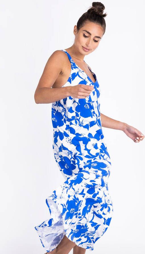 Bristol merk Bristol Kleding Blauw