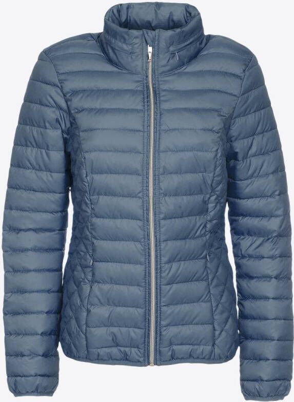Bristol merk Bristol Kleding Blauw