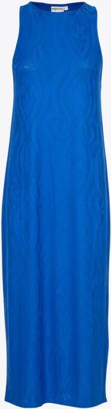 Bristol merk Bristol Kleding Blauw