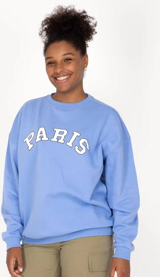 Bristol merk Bristol Kleding Blauw
