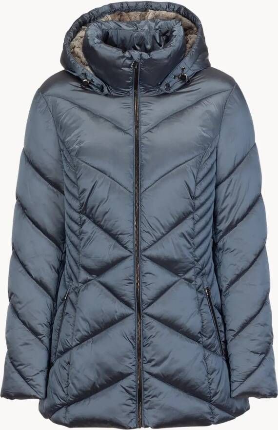 Bristol merk Bristol Kleding Blauw