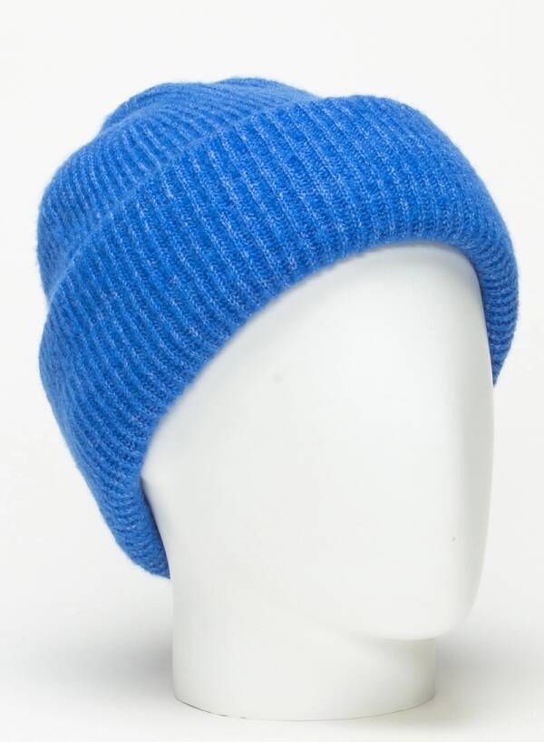 Bristol merk Bristol Kleding Blauw