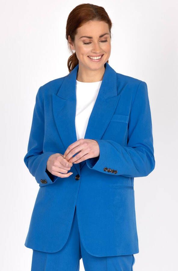 Bristol merk Bristol Kleding Blauw